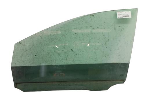 Front left door window VW SHARAN (7N1, 7N2) 2.0 TDI | BP25061986C18 