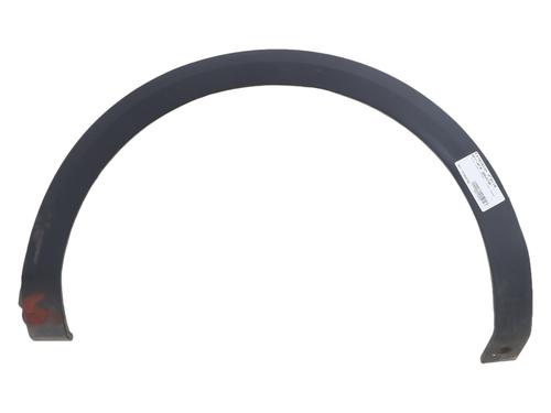 rear-left-wheel-arch-trim-citroen-c4-iii-ba_-bb_-bc_-2020-38764761 main image