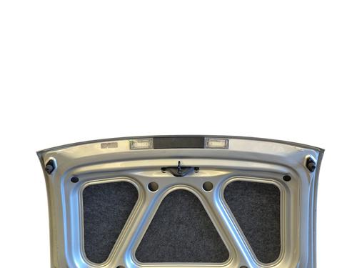 Used Tailgate AUDI TT Roadster (8N9) 1.8 T (180 hp) 25976370