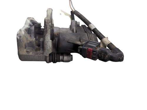right-rear-brake-caliper-renault-arkana-i-lcm_-ldn_-2019-31883463 main image