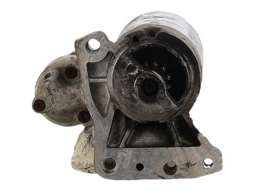 Starter MINI MINI (R56) Cooper S | BP39487040M8  - Image 5