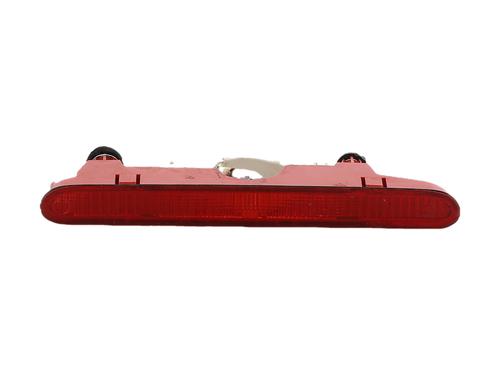 Third brake light PEUGEOT PARTNER Box Body/MPV (K9) 1.6 BlueHDI 100 | BP38512996L11 - Image 4