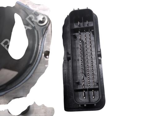 ABS pump CITROËN BERLINGO Box Body/MPV (K9) 1.5 BlueHDi 75 | BP32447818M43 - Image 3