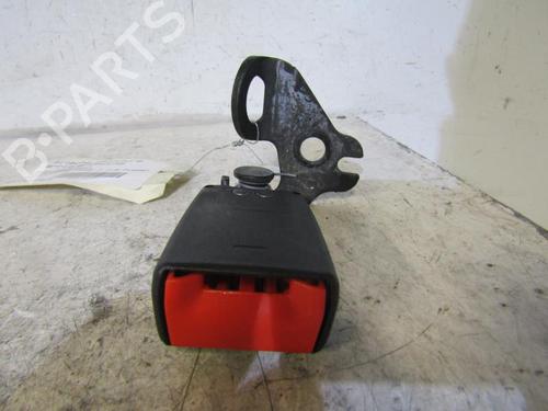 Sikkerhedssele-spænde FORD FOCUS II (DA_, HCP, DP) 1.6 TDCi (109 hp) 25090730