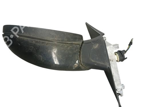 left-mirror-bmw-1-e87-2003-2004-2005-2006-2007-2008-2009-2010-2011-2012-2013-39166271 main image