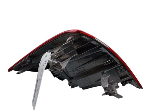 Højre baglygte CITROËN C4 Picasso I MPV (UD_) 1.6 HDi | BP29956384C35