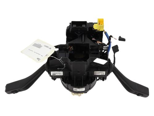 Steering column stalk SKODA SUPERB II (3T4) 2.0 TDI | BP36338247I23 - Image 2
