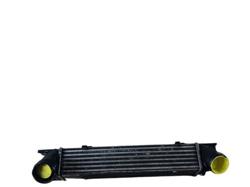 Intercooler BMW 3 Coupe (E92) 320 d | BP25098840M30 - Image 2