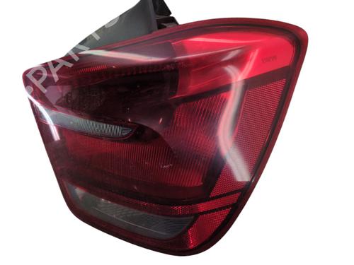 Højre baglygte BMW 1 (F20) 118 d | BP29898181C35 