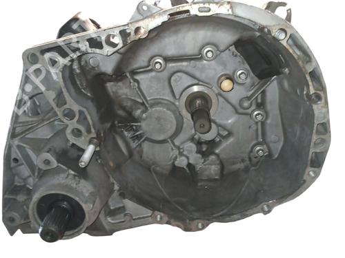 Gearbox DACIA LOGAN MCV (KS_) 1.6 (KS0B, KS0D, KS0F) | BP25055382M3  - Image 6