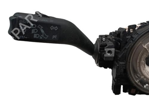 Steering column stalk VW GOLF VI (5K1)  | BP25100549I23 