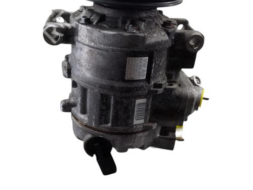 Used AC compressor AC compressor VW GOLF VI (5K1) 1.4 TSI (122 hp) 32064948 32064948