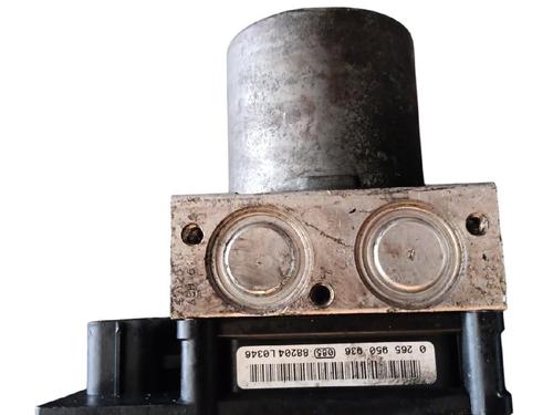 ABS pump AUDI A5 (8T3) 2.7 TDI | BP39581675M43 - Image 4