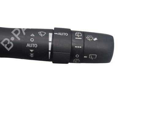 Steering column stalk TOYOTA YARIS (_P13_) 1.5 Hybrid (NHP130_, NHP130) | BP30107805I23