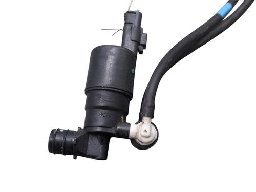 washer-pump-nissan-micra-v-k14-2016-32699684 main image