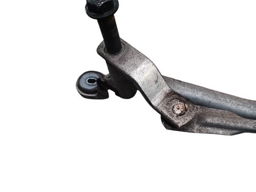 front-wiper-motor-smart-fortwo-coupe-453-2014-31649690 main image