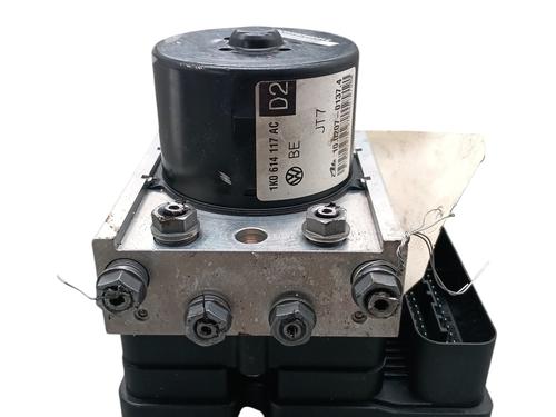 ABS pump VW GOLF VI (5K1) 2.0 TDI | BP32864316M43  - Image 7