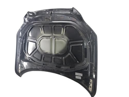 Hood AUDI Q7 (4LB) 3.0 TDI quattro | BP26441143C1