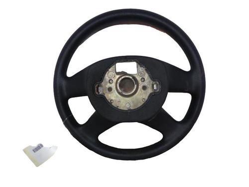 Rat SKODA FABIA II (542) 1.6 TDI (75 hp) 25107931