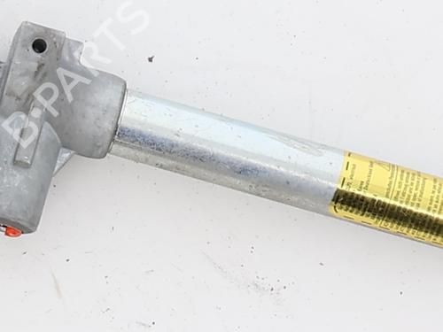 Front left seatbelt HYUNDAI ix35 (LM, EL, ELH) 1.7 CRDi | BP34107909I26 - Image 7