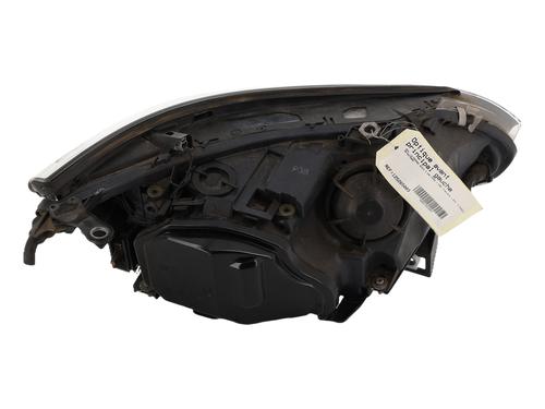 Left headlight BMW 5 (E60) 530 i | BP35890917C28 - Image 4