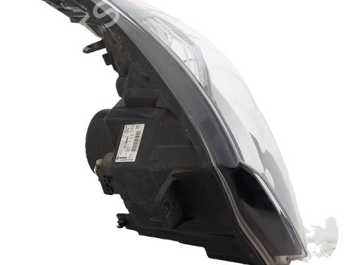 venstre-forlygte-renault-trafic-iii-van-fg_-2014-39581763 main image