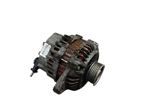 Used Alternator OPEL AGILA B (H08) 1.2 (F68) (86 hp) 29004734