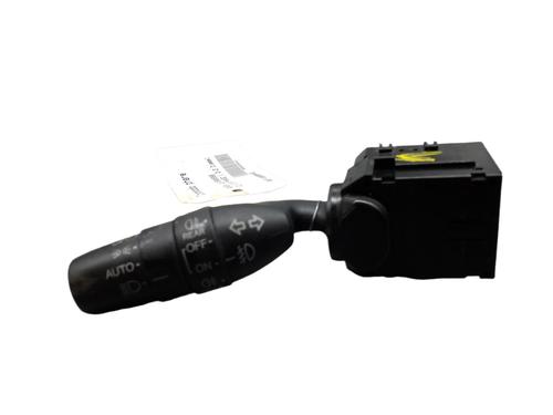 Switch HONDA CIVIC VIII Hatchback (FN, FK) 2.2 CTDi (FK3) | BP25077420I30 