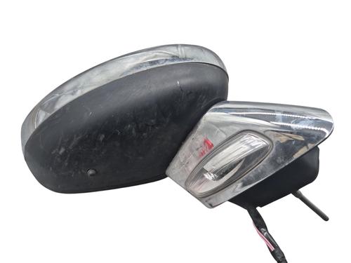 Right mirror CITROËN C3 II (SC_) 1.2 VTi 82 | BP29429092C27 
