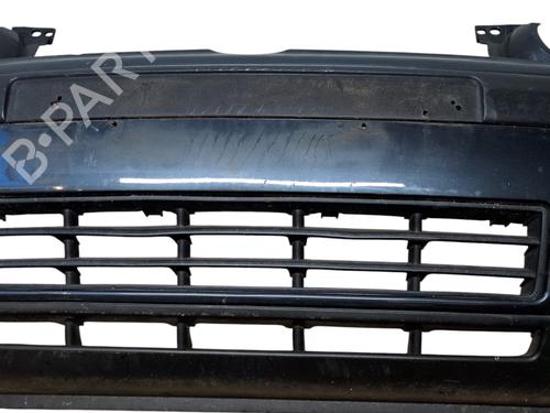 Used Front bumper VW GOLF IV (1J1) 1.4 16V (75 hp) 27684855