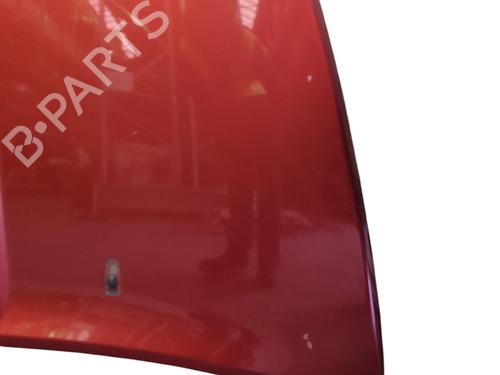 Motorhaube DODGE CALIBER 2.0 | BP32339703C1