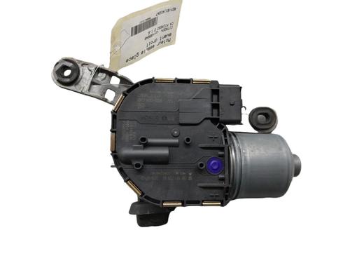 Used Front wiper motor Front wiper motor CITROËN C4 Picasso II 1.6 THP 165 (165 hp) 25077392 25077392