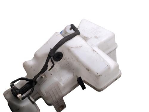 windscreen-washer-tank-vw-touran-1t1-1t2-2003-2004-2005-2006-2007-2008-2009-2010-2011-32321527 main image