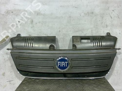 Grill FIAT IDEA (350_) 1.4 16V | BP25093749C40 - Image 2