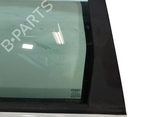 Left rear door FIAT CROMA (194_) 1.9 D Multijet (194AXB1B) | BP25103891C4 