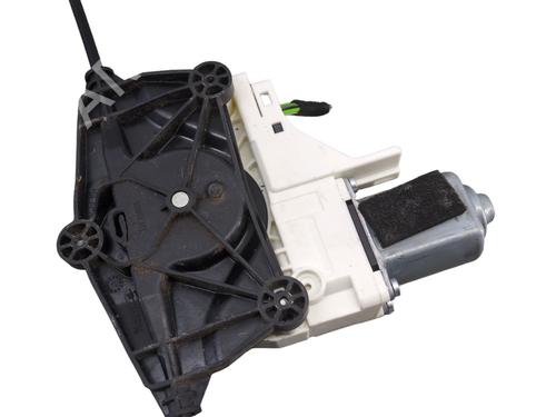 Rear right window mechanism AUDI Q3 (8UB, 8UG) 2.0 TDI | BP32321464C25