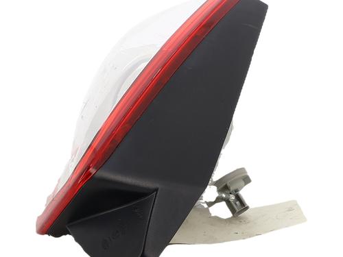 Left tailgate light FORD KUGA I 2.0 TDCi 4x4 | BP37078863C79 - Image 5