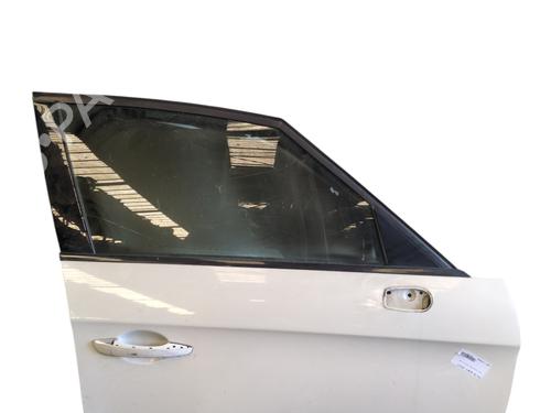 Used Right front door CITROËN DS5 2.0 HDi 165 (163 hp) 30126242