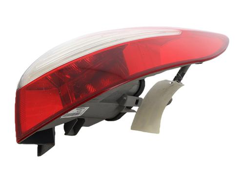right-taillight-renault-megane-iii-hatchback-bz01_-b3_-2008-39258648 main image