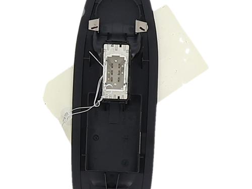 Right front window switch PEUGEOT 2008 I (CU_) 1.6 HDi | BP39710819I26 - Image 3
