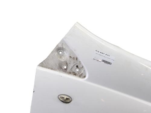 Right front fenders CITROËN JUMPY II Van 1.6 HDi 90 8V | BP30329188C42