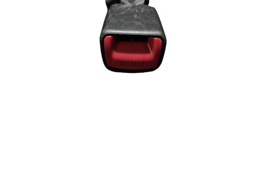 seat-buckle-toyota-aygo-_b1_-2005-2006-2007-2008-2009-2010-2011-2012-2013-2014-25098828 main image