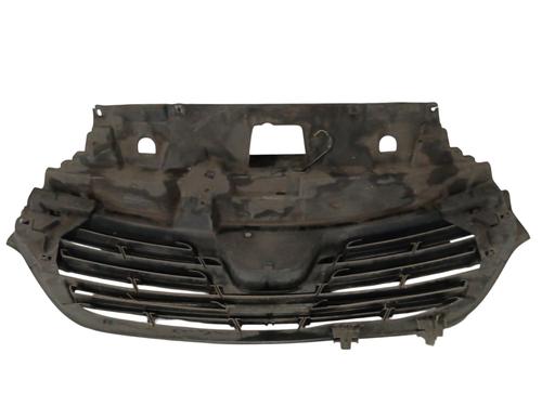 Grill RENAULT TRAFIC III Van (FG_) 1.6 dCi 115 (FGMD) | BP33700170C40 - Image 3