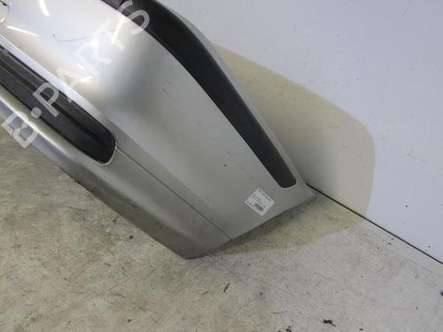 Rear bumper BMW 3 (E46) 320 d | BP25094125C8 