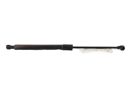 hood-lift-support-renault-clio-iv-bh_-2012-2013-2014-2015-2016-2017-2018-2019-2020-2021-34358718 main image