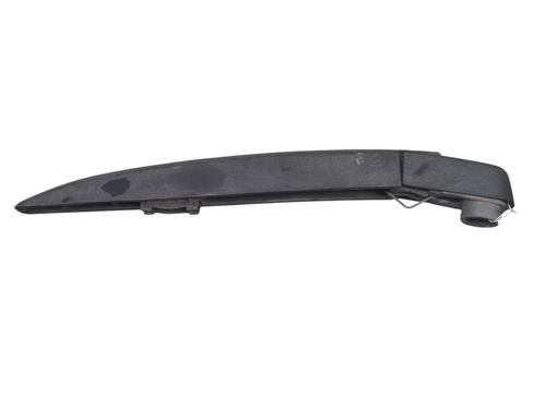 rear-windshield-wiper-arm-renault-clio-iv-bh_-2012-2013-2014-2015-2016-2017-2018-2019-2020-2021-30723945 main image
