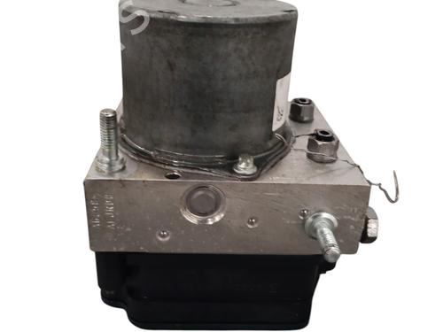 ABS pump CITROËN C3 III (SX) 1.2 VTi 82 | BP33723725M43 - Image 3