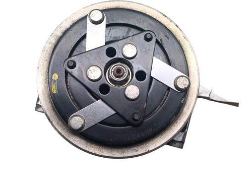 AC compressor PEUGEOT 308 I (4A_, 4C_) 1.6 HDi | BP28795506M34 