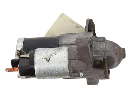 Starter RENAULT EXPRESS Box Body/MPV 1.3 TCe 100 (F6MA) | BP37749063M8  - Image 5