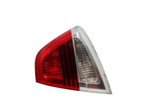 Right tailgate light BMW 3 (E90) 318 d | BP25088277C80 